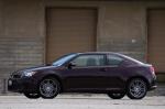 Scion tC 2011 года